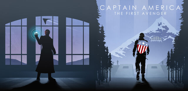 File:Captain america PhaseOne-Marvel blu-ray art.jpg