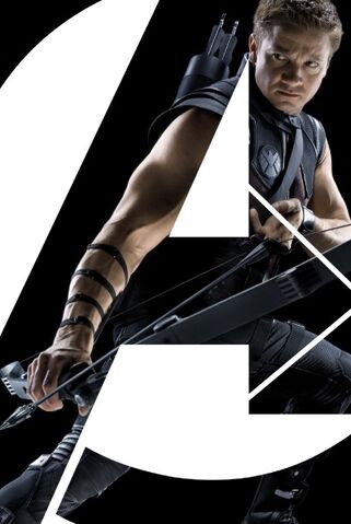 File:Clint Barton Avengers poster.jpg