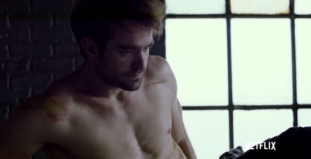 File:Daredevil netflix 44 .jpg