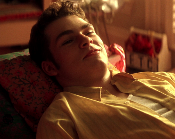File:David-XM.png