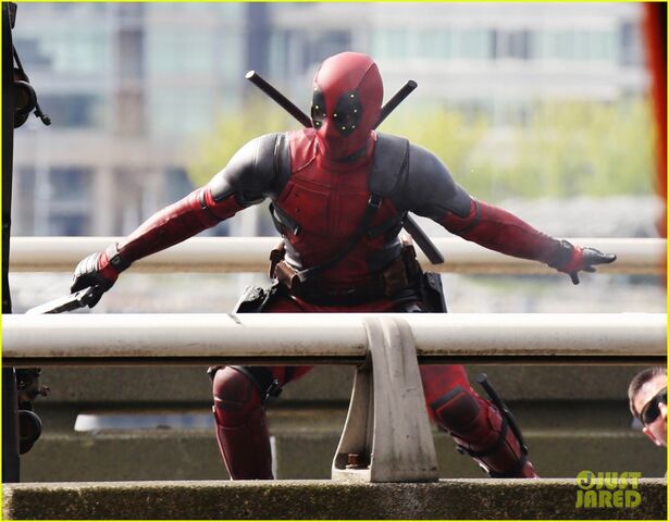 File:Deadpool Filming 6.jpg