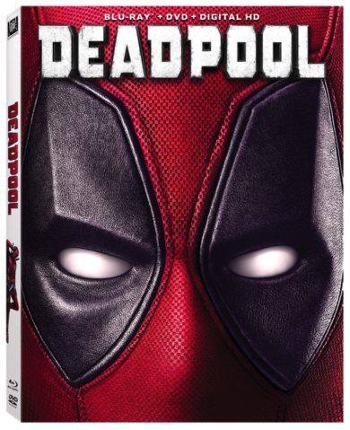 File:Deadpooldvd.png