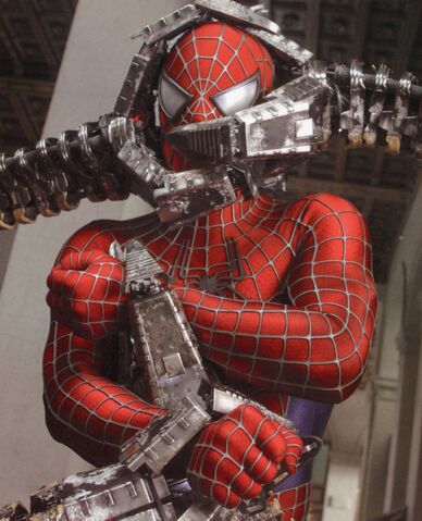 File:Spider-Ock-tentacle-grip.jpg