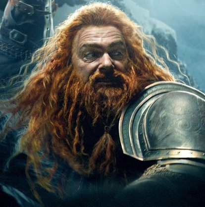 File:Volstagg-TTDW.jpg