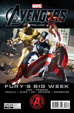 File:Avengersbig4.jpg