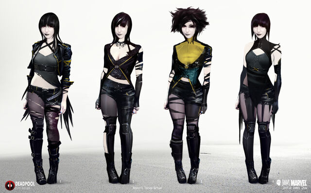 File:Deadpool Concept Art 08.jpg