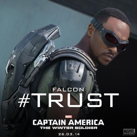 File:Falcon CATWS-Trust.jpg