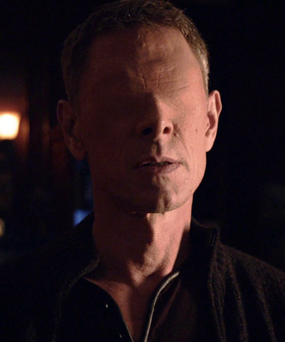 File:Gordon.png