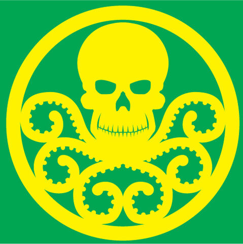 File:HYDRAsymbol.jpg