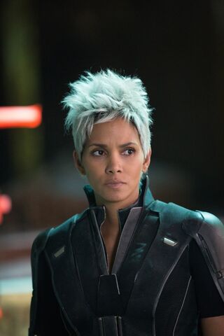 File:Stormoffuturepast2.jpg