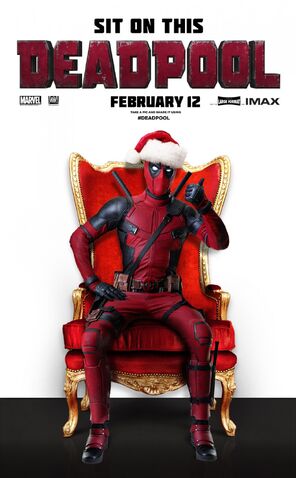File:Deadpool Christmas Poster.jpg