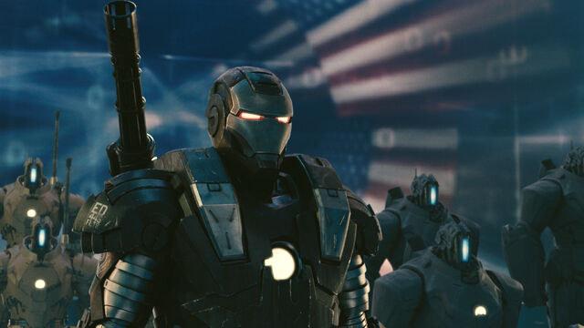 File:Im2warmachineexpo.jpg
