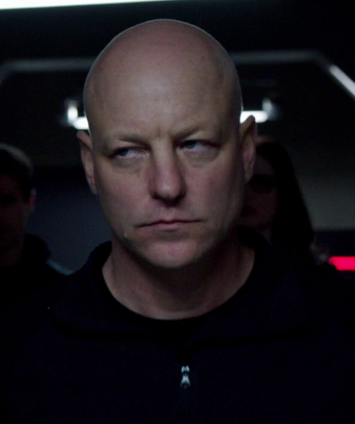File:Jacobson.png