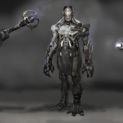 Chitauri  Marvel Movies  Fandom powered by Wikia