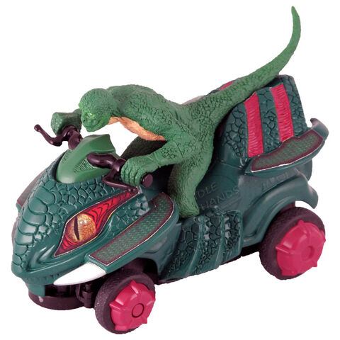File:Lizard-remote1.jpg