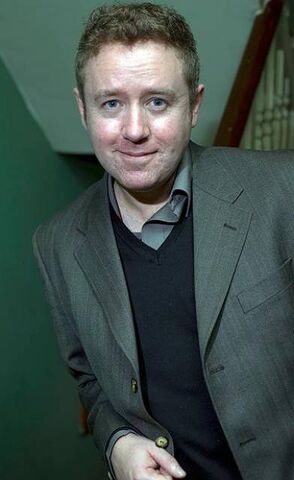 File:Mark Millar.jpg