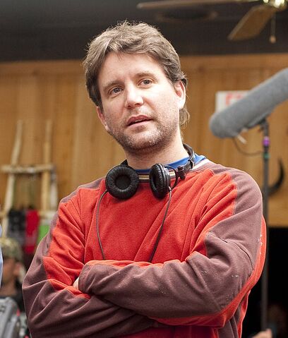 File:Rhett Reese.jpg