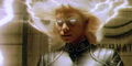 Thumbnail for version as of 21:02, November 27, 2011
