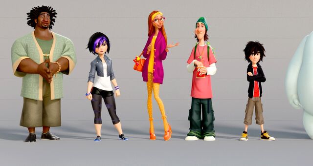 File:BigHero6Characters 02.jpg