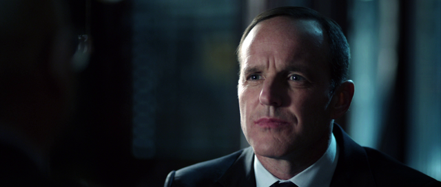 File:Coulson-MOSTC.png