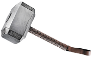 Mjolnir