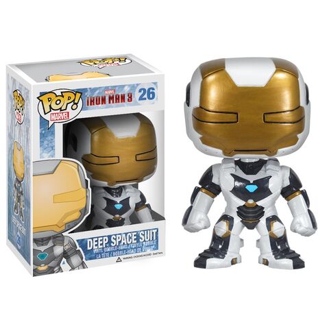 File:Pop Vinyl Iron Man 3 - Deep Space Suit.jpg
