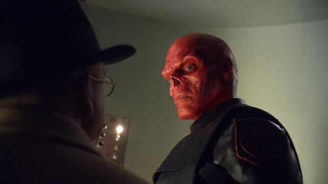 File:Red Skull 001.jpg