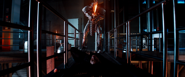 File:SilverSamurai6-TW.png