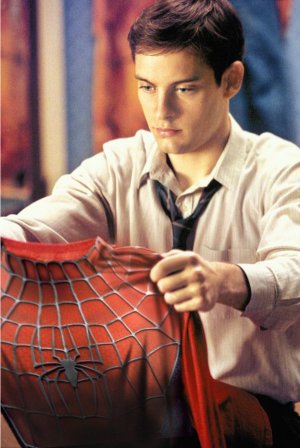 File:Spider-Manclassic3.jpg
