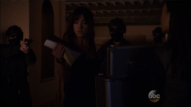 File:WhatTheyBecome Diviner Skye.png