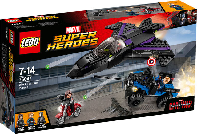 File:76047 Black Panther Pursuit.jpg