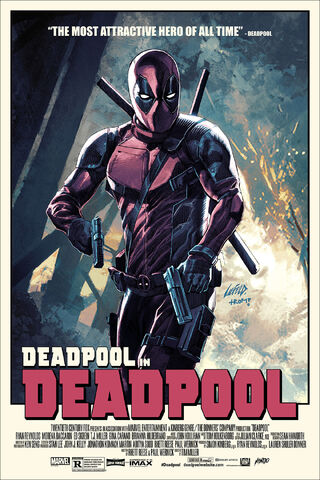 File:Deadpool Mondo Poster 2.jpg
