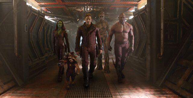 File:Guardians of the G.jpg
