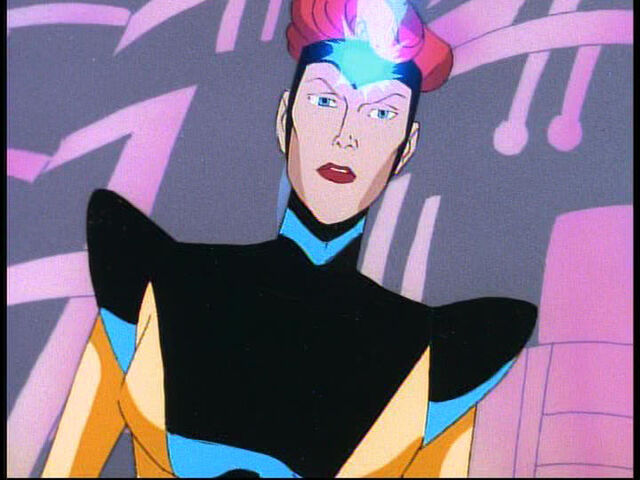 File:Jean Grey (X-Men)3.jpg
