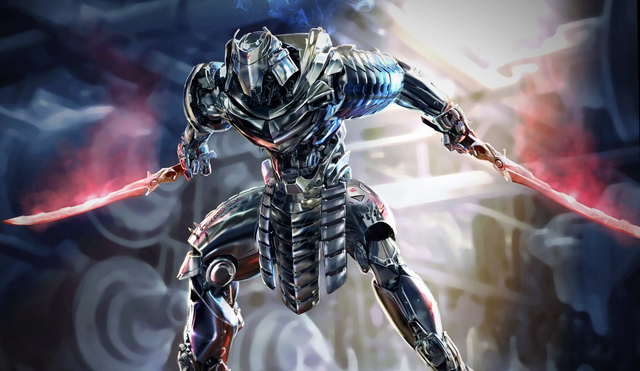 File:SilverSamuraiConcept1-TW.png