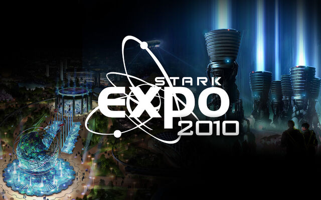File:Stark-expo.jpg