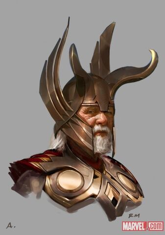 File:Thor Concept Art - Odin 001.jpg