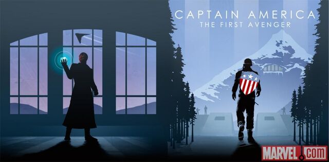 File:Captain America First Avenger MCUP1.jpg