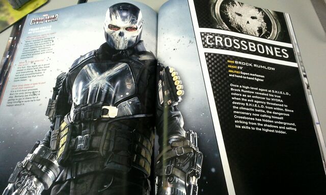File:Crossbones.jpg