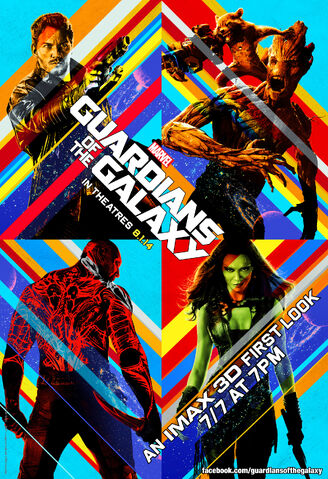 File:GOTG Handout IMAX 13x19 v1b lg.jpg