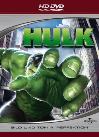 File:Hulk German HD DVD.jpg