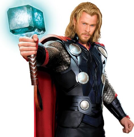 File:Thorsf.jpg