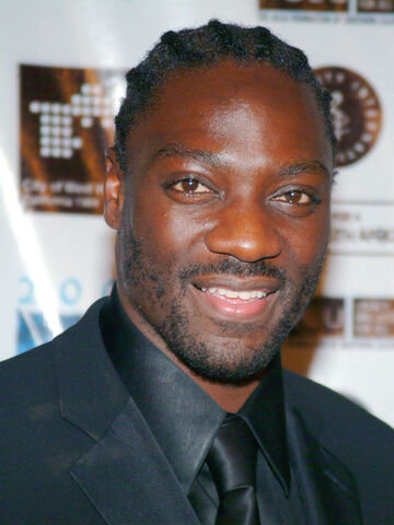 File:Adewale Akinnuoye-Agbaje.jpg