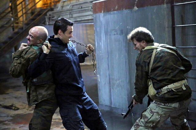 File:Agents of SHIELD The Hub 12.jpg