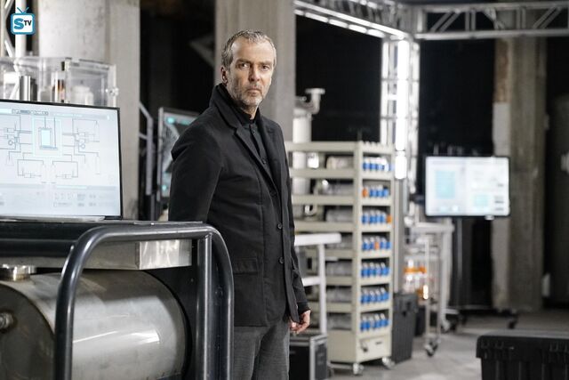 File:AoS-S3-E20-02.jpg