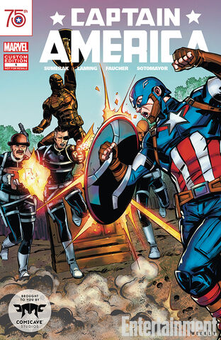 File:Captain-america-comic-cover.jpg