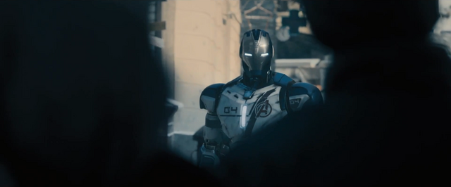 File:Iron Legion Sokovia 2.png