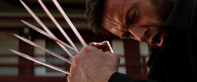 File:Logan07-TW.png