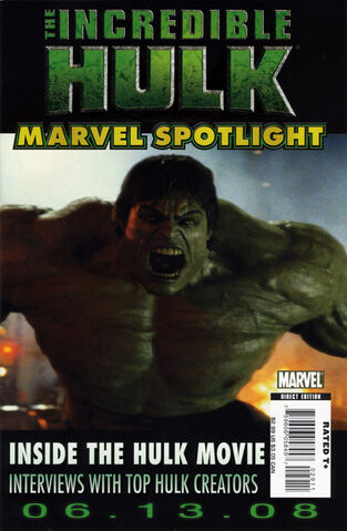 File:MarvelSpotlight-hulk.jpg