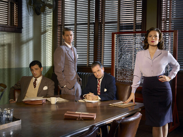 File:Agent Carter 7.jpg